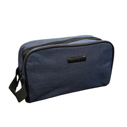 Cutter & Bucks Utility Pouch