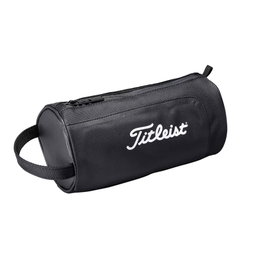 [Instock] Titleist Utility Pouch