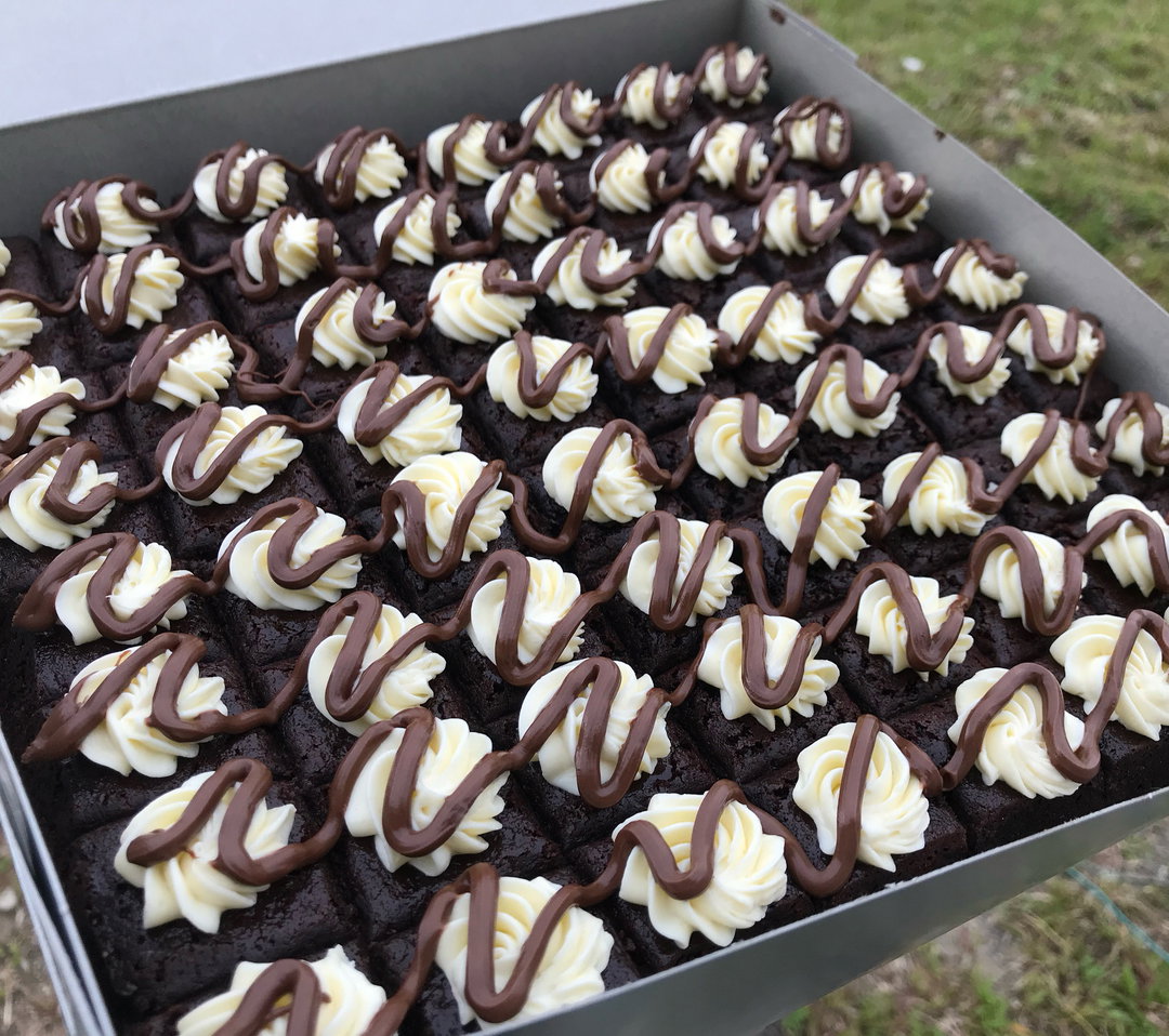 CHOCOLATE CHEESE