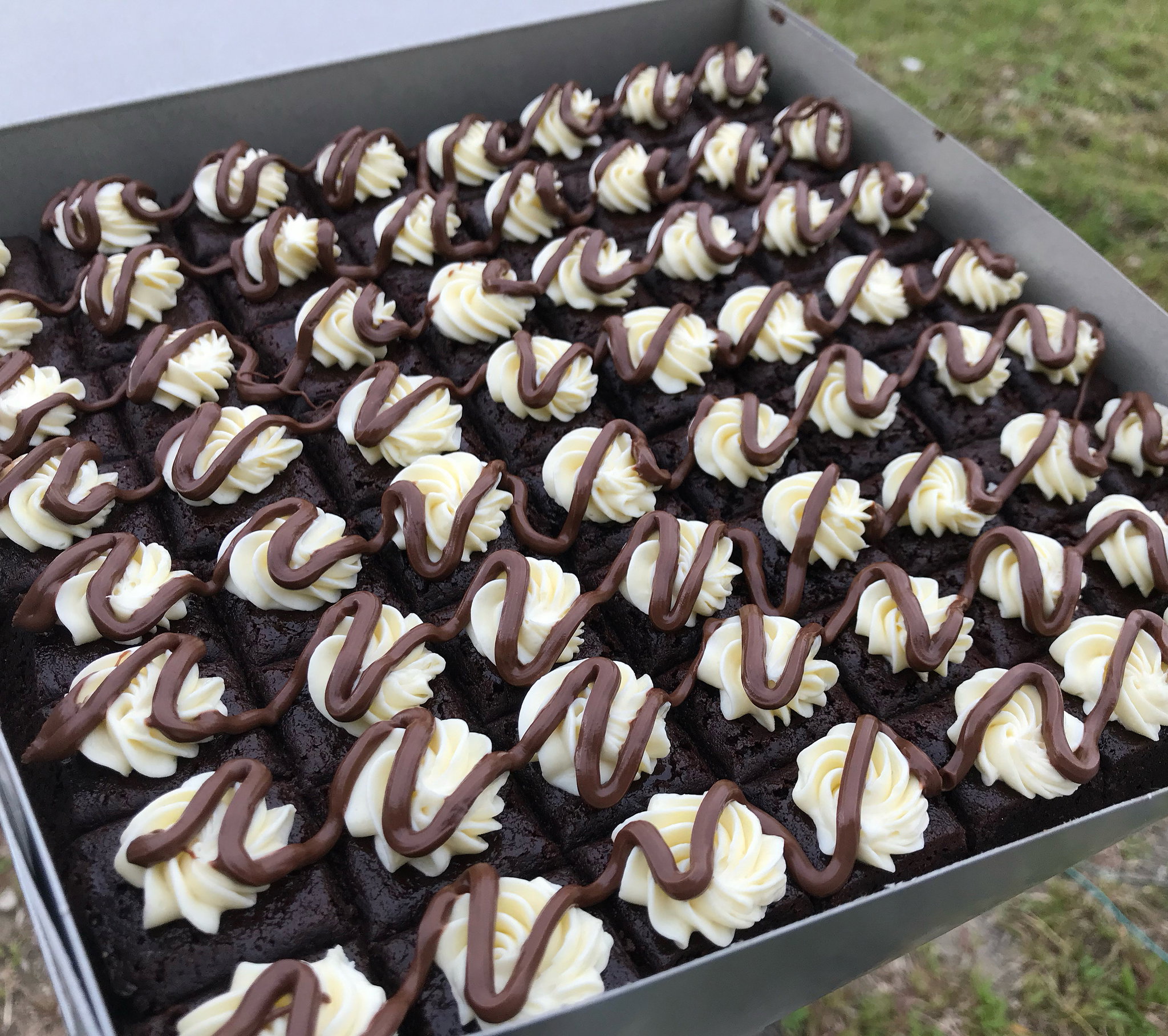 CHOCOLATE CHEESE_0