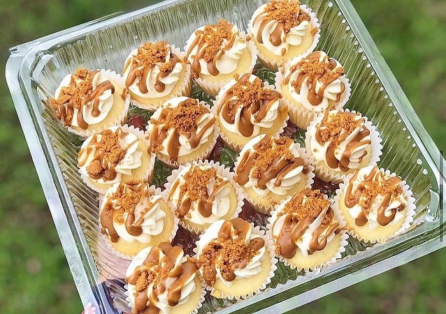 BISCOFF SPREAD_0