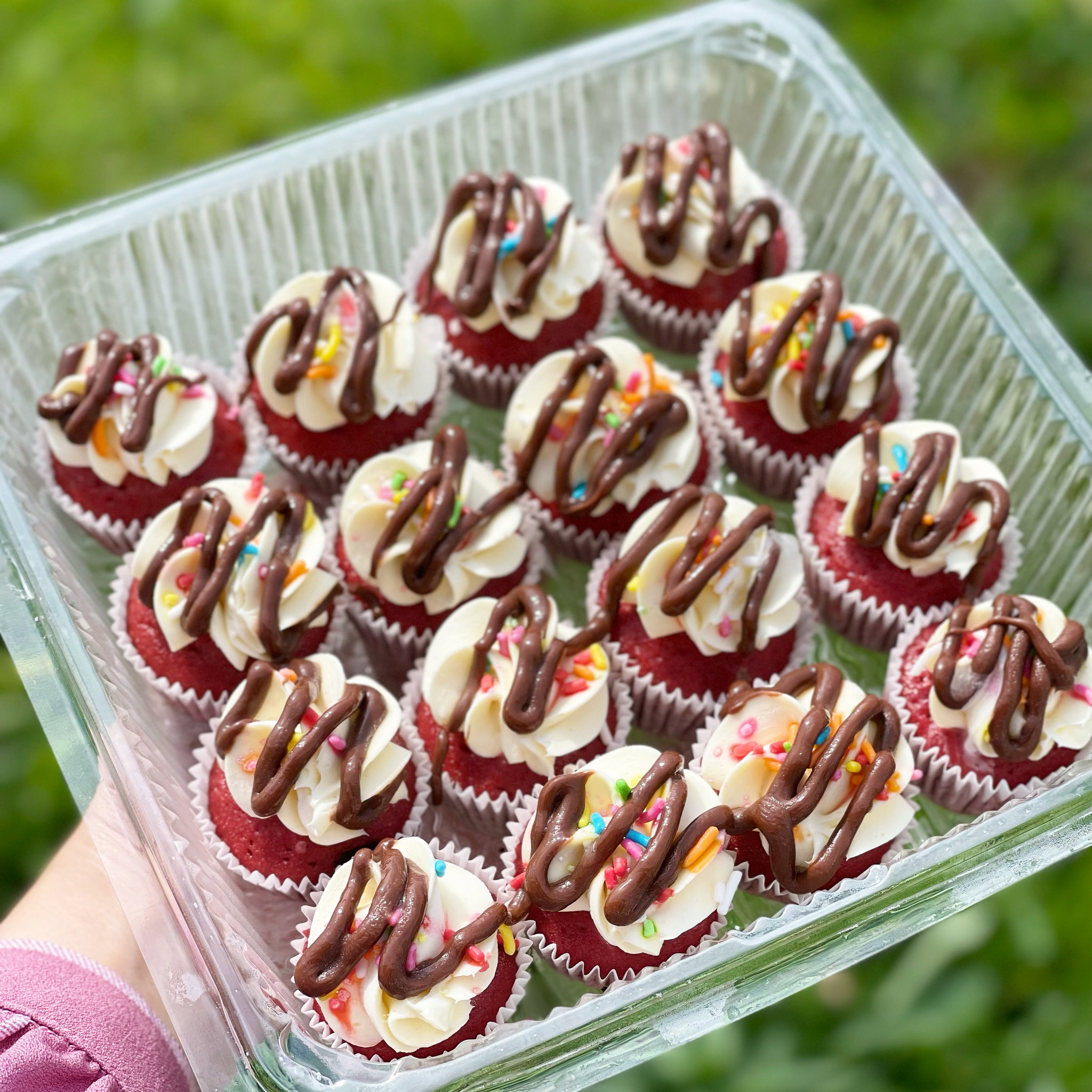 RED VELVET NUTKAO_0