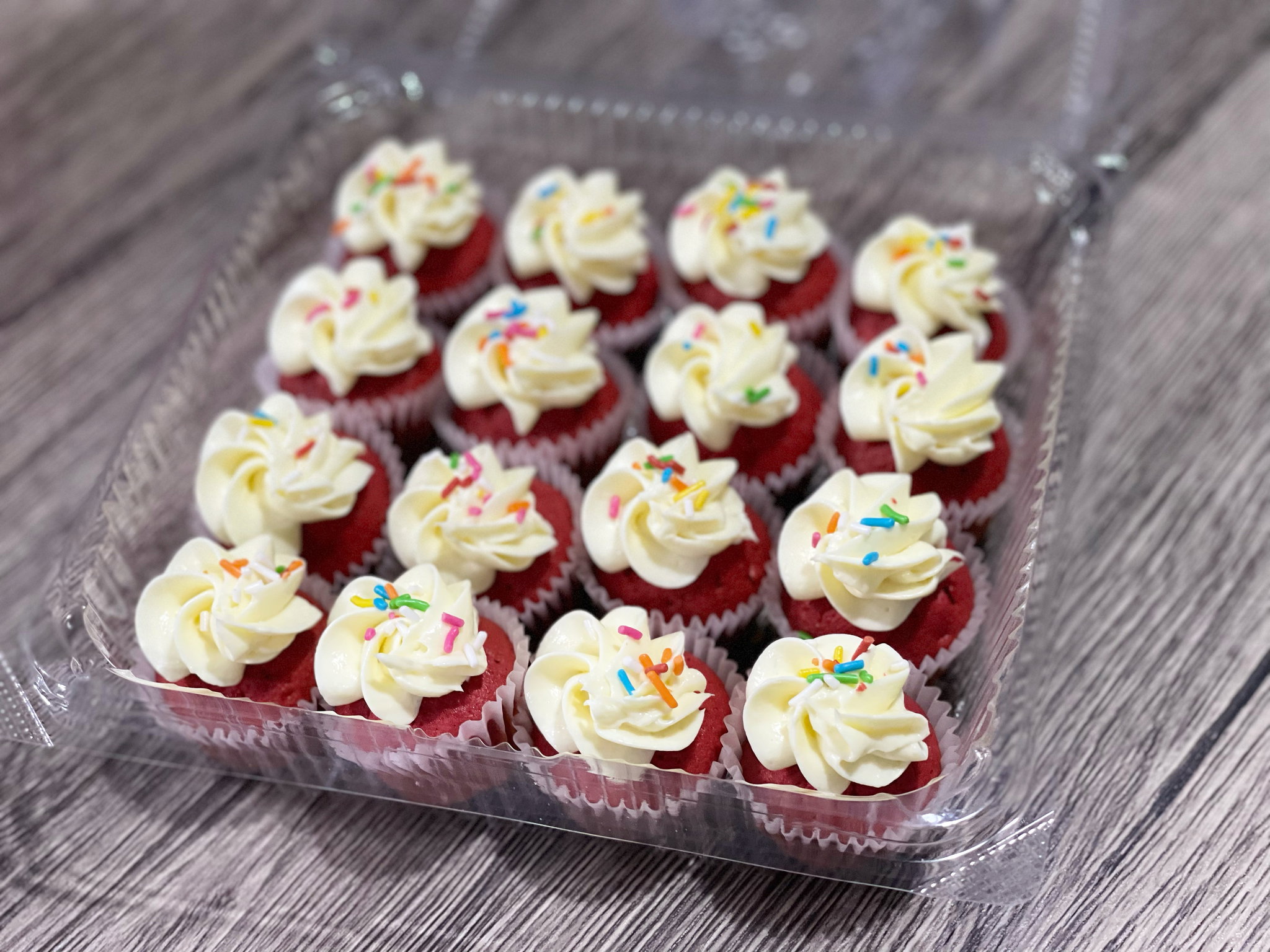 RED VELVET_0