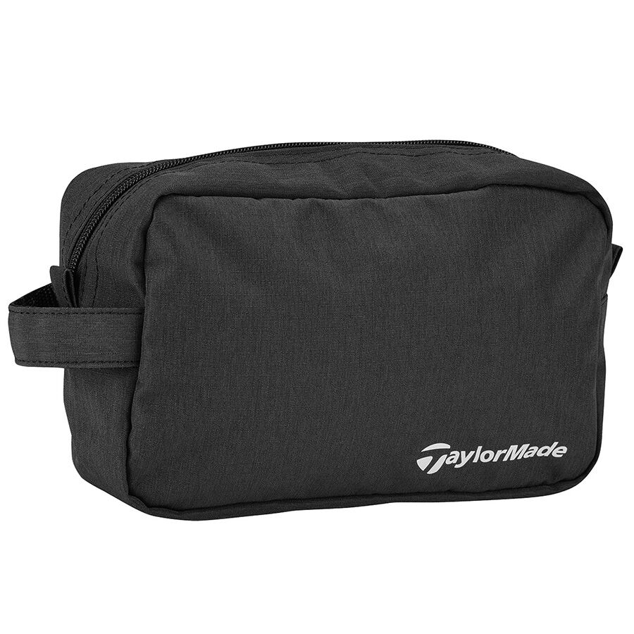 Bolsa para Articulos Personales Taylormade_0