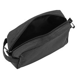 Bolsa para Articulos Personales Taylormade