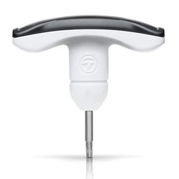 Llave Taylormade
