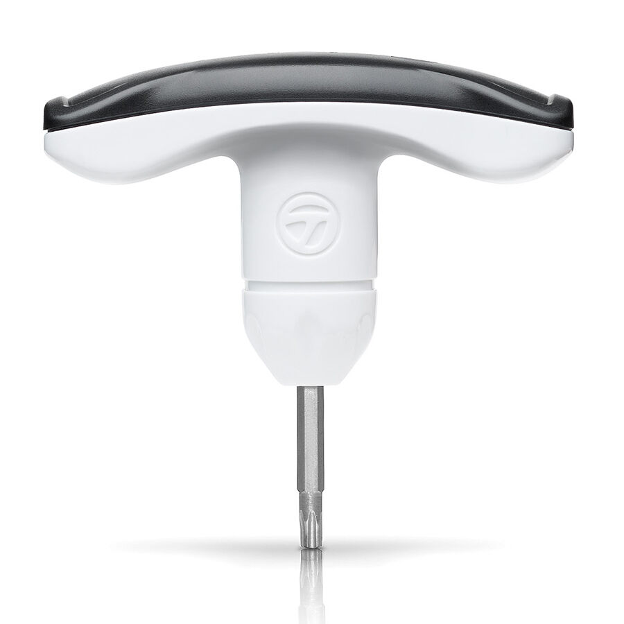 Llave Taylormade