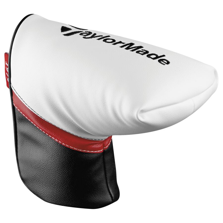 Capucha de Putt Taylormade