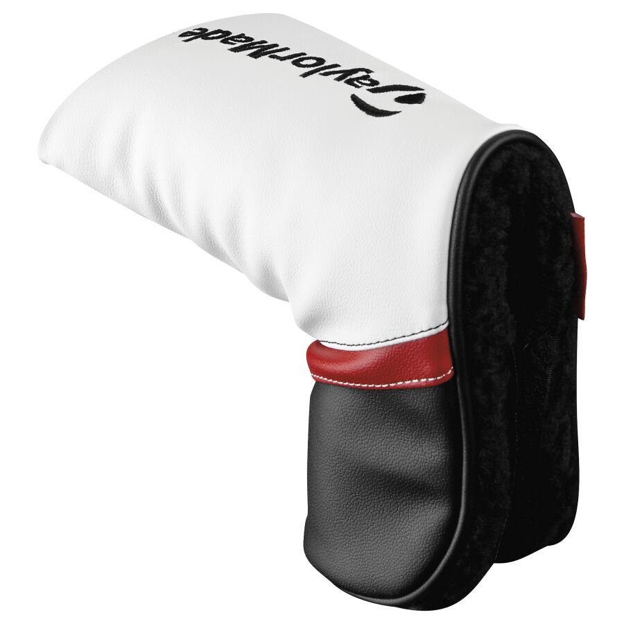 Capucha de Putt Taylormade_1