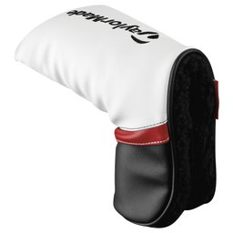 Capucha de Putt Taylormade