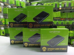 Modem wifi Oraimo