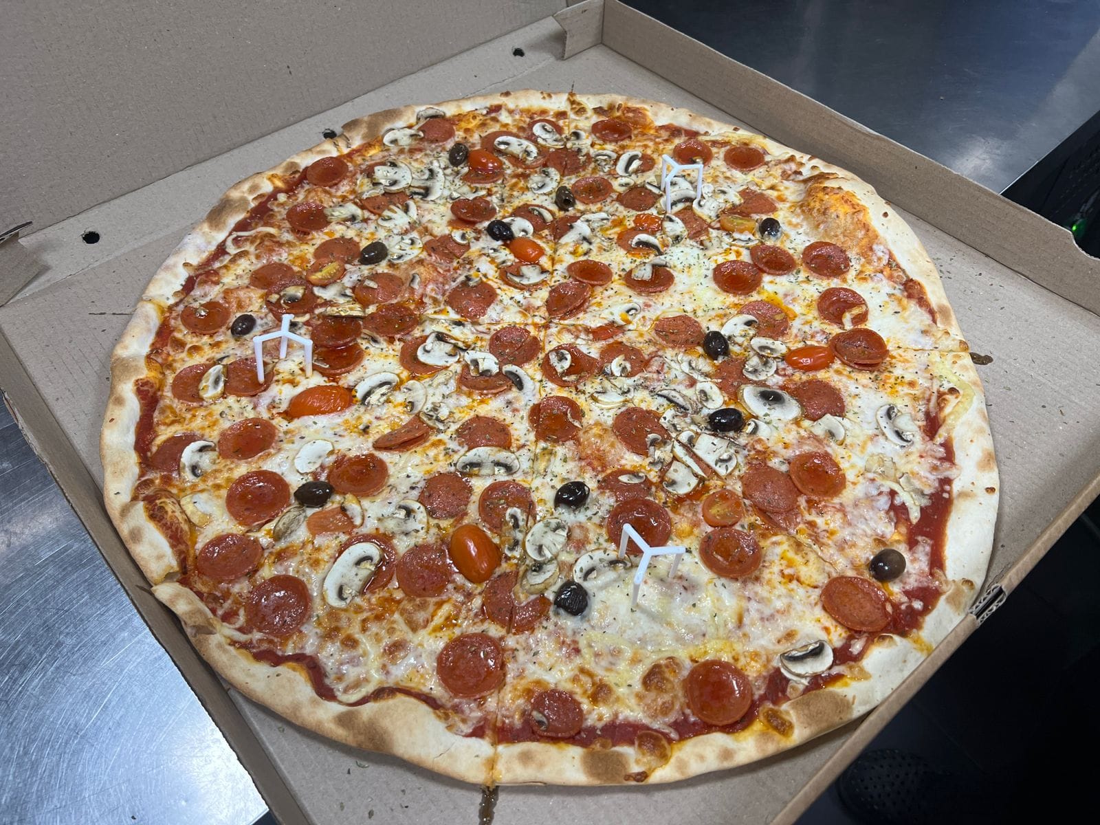 PEPPERONI_1
