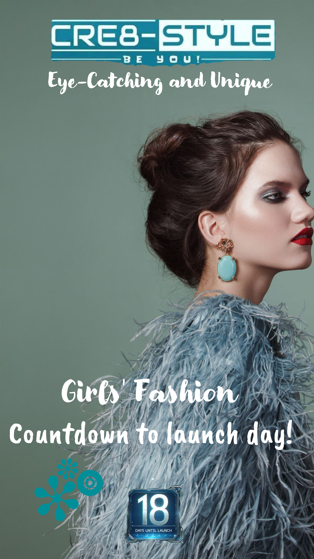 NEW STYLE UNIQUE CLOTHES_0