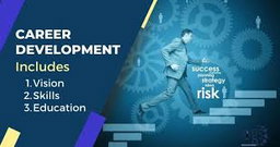 Career Development Workshop
