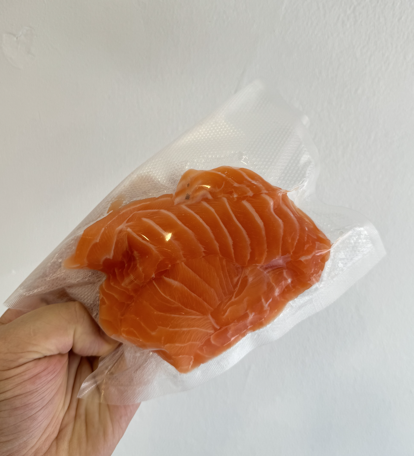 Salmon Meat (200g)_1