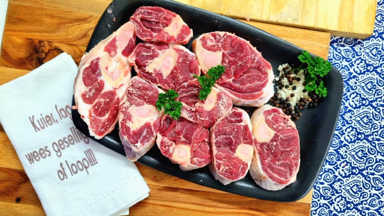 _1