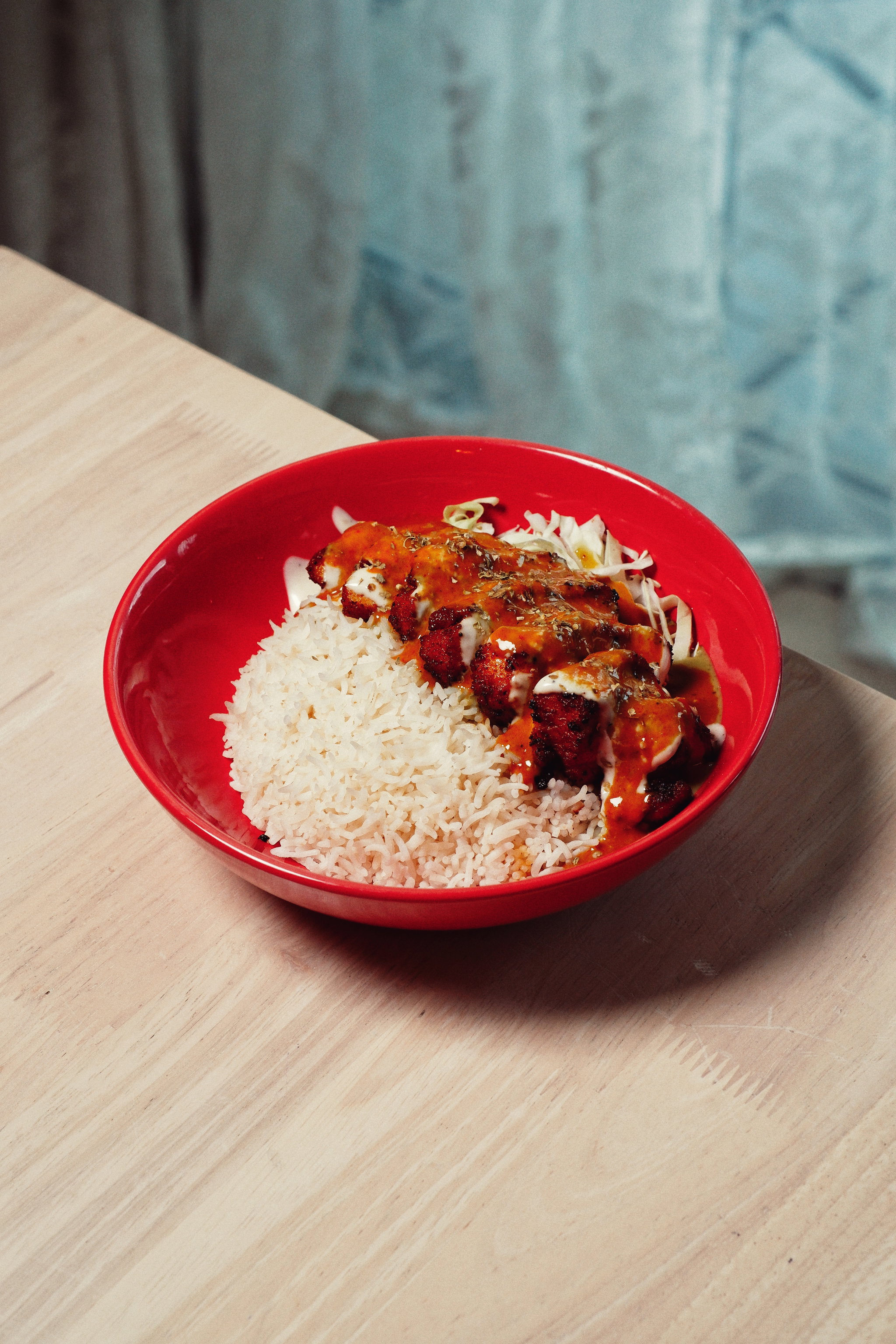 CHANGEZI CHICKEN_0