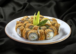 Fried Box / 24 pcs 