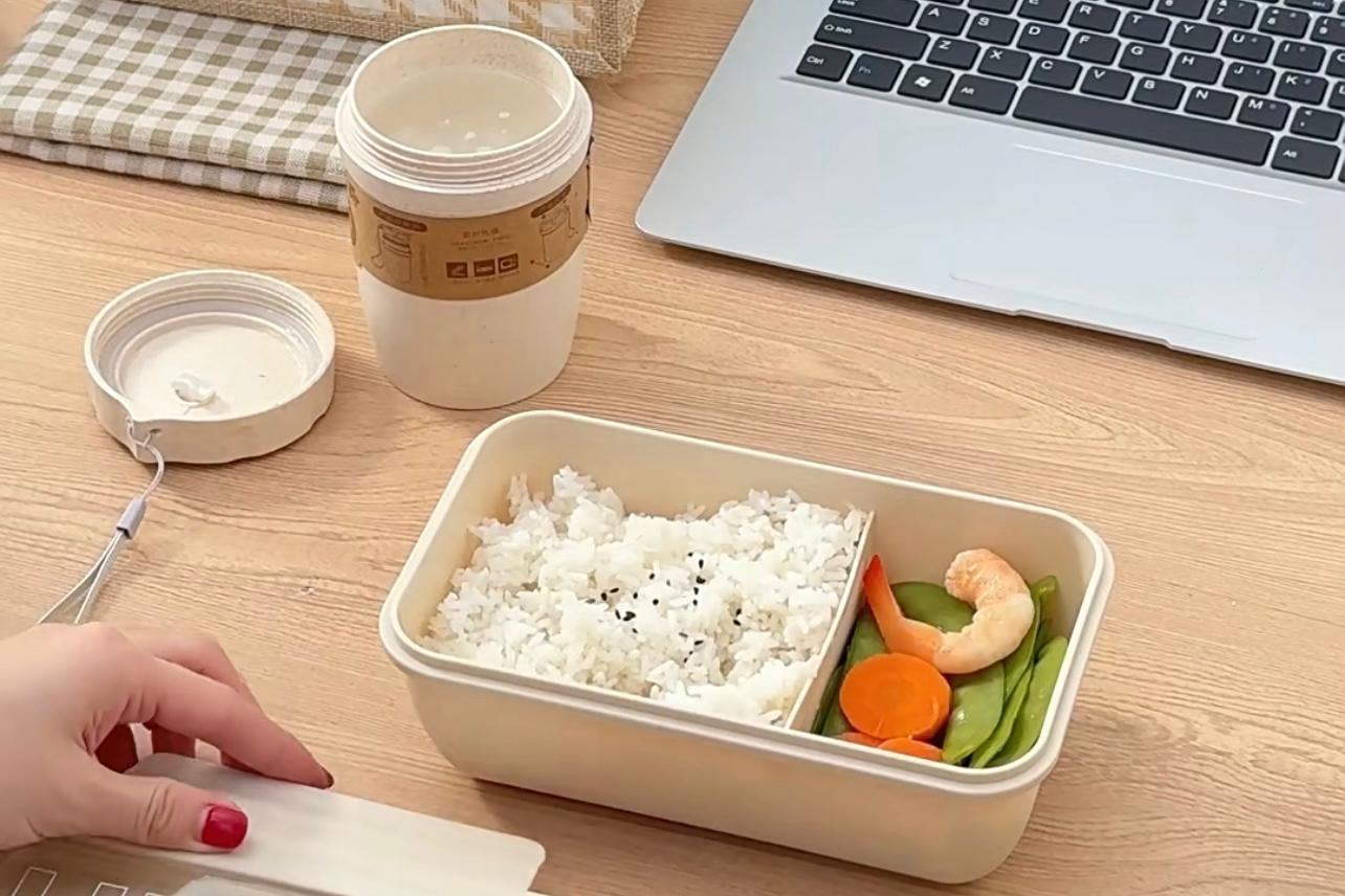 Lunch Box Set_1