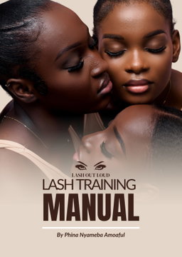 EBook