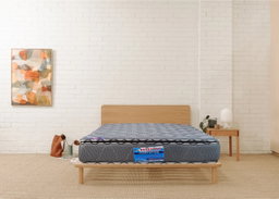 Fit sleep mattress 