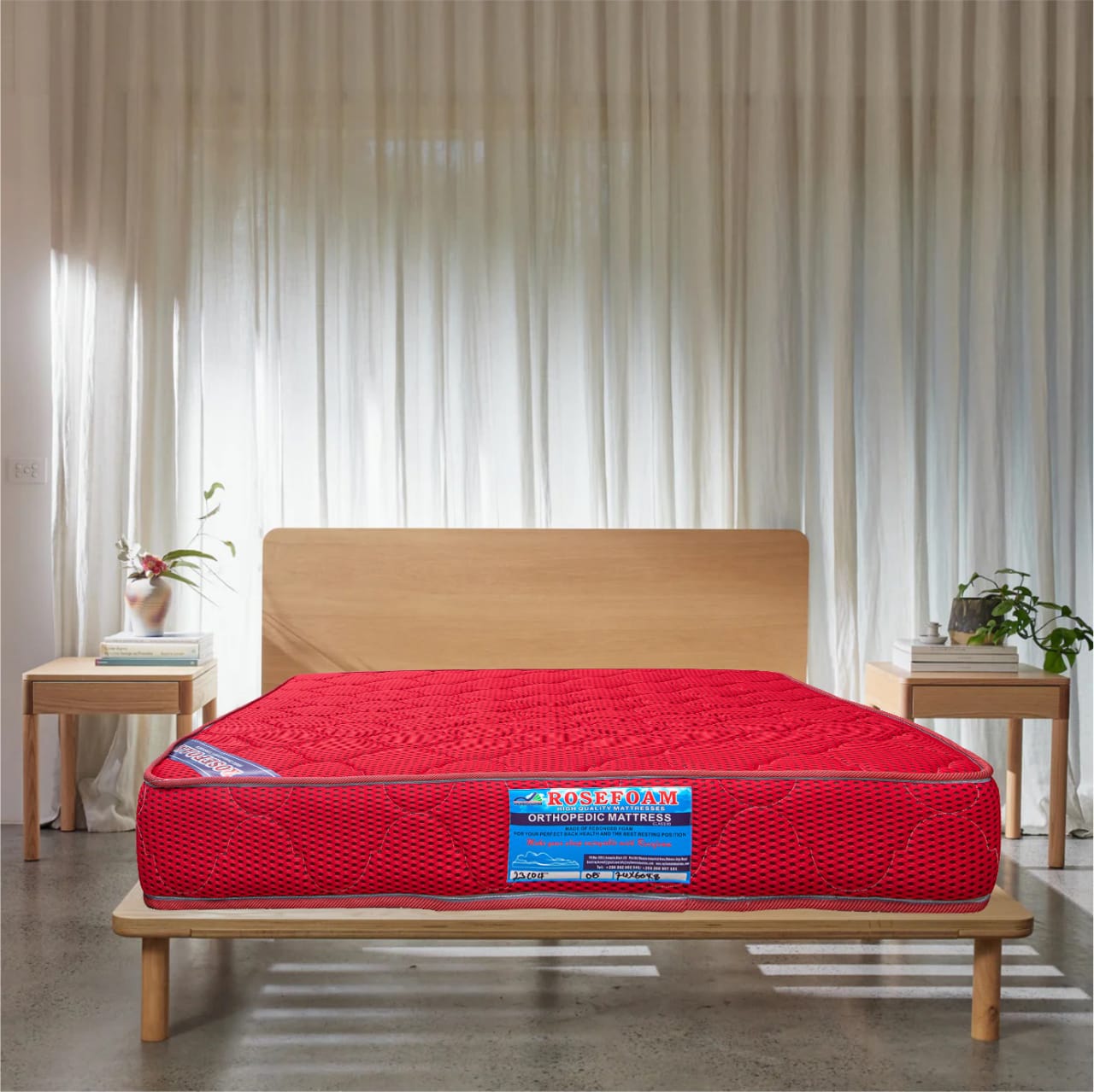 orthopedic mattress,_0