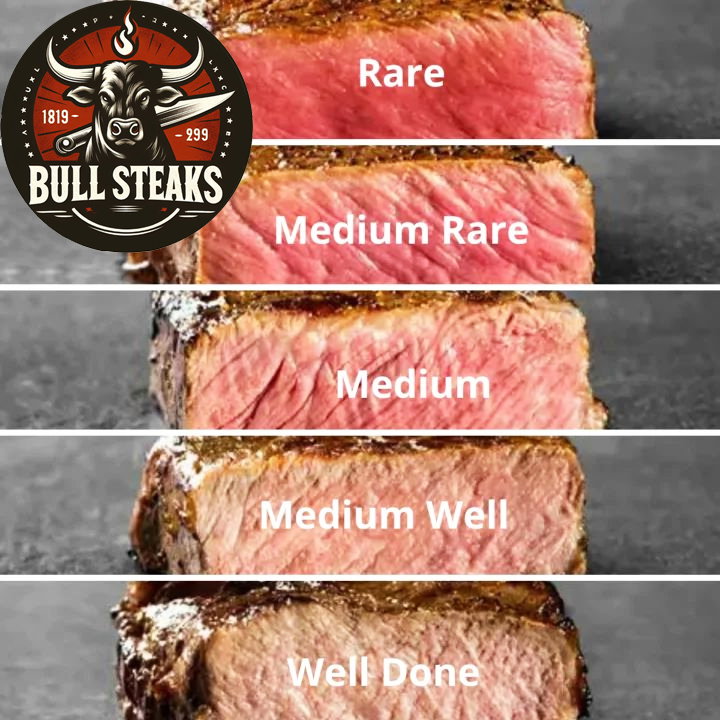 Steak Daging Sapi Rebus Sous Vide 250 Gr. (STANDAR)_1