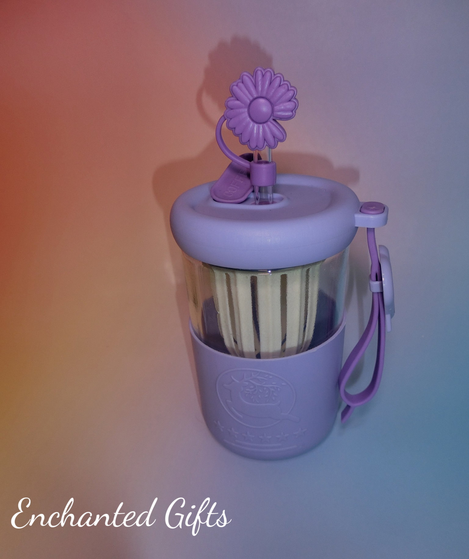 Portable Tea Cup (Glass)_3
