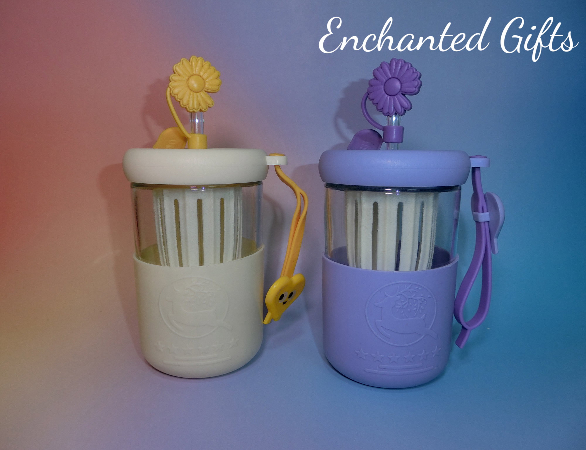 Portable Tea Cup (Glass)_0