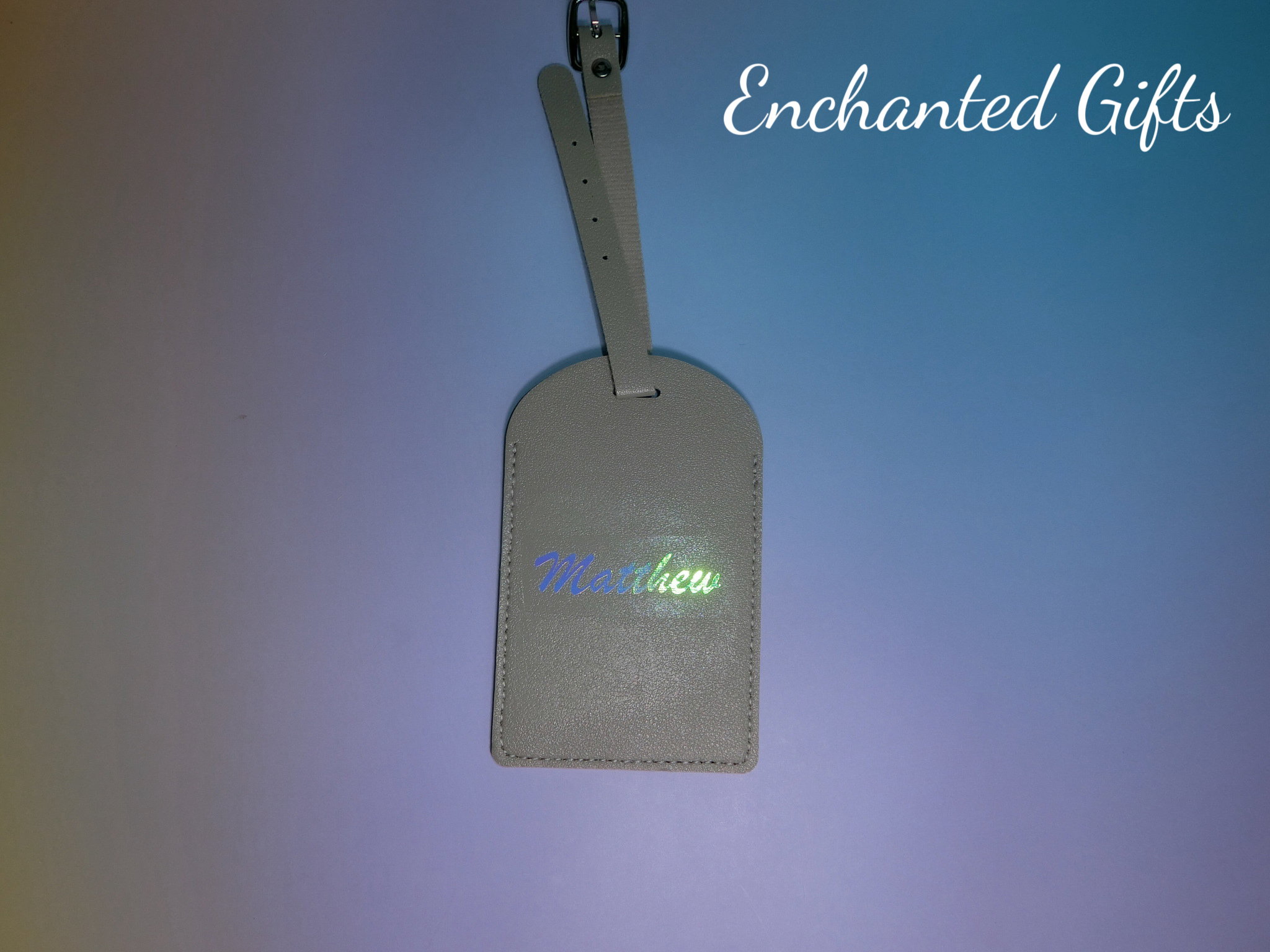 Luggage Tag_3