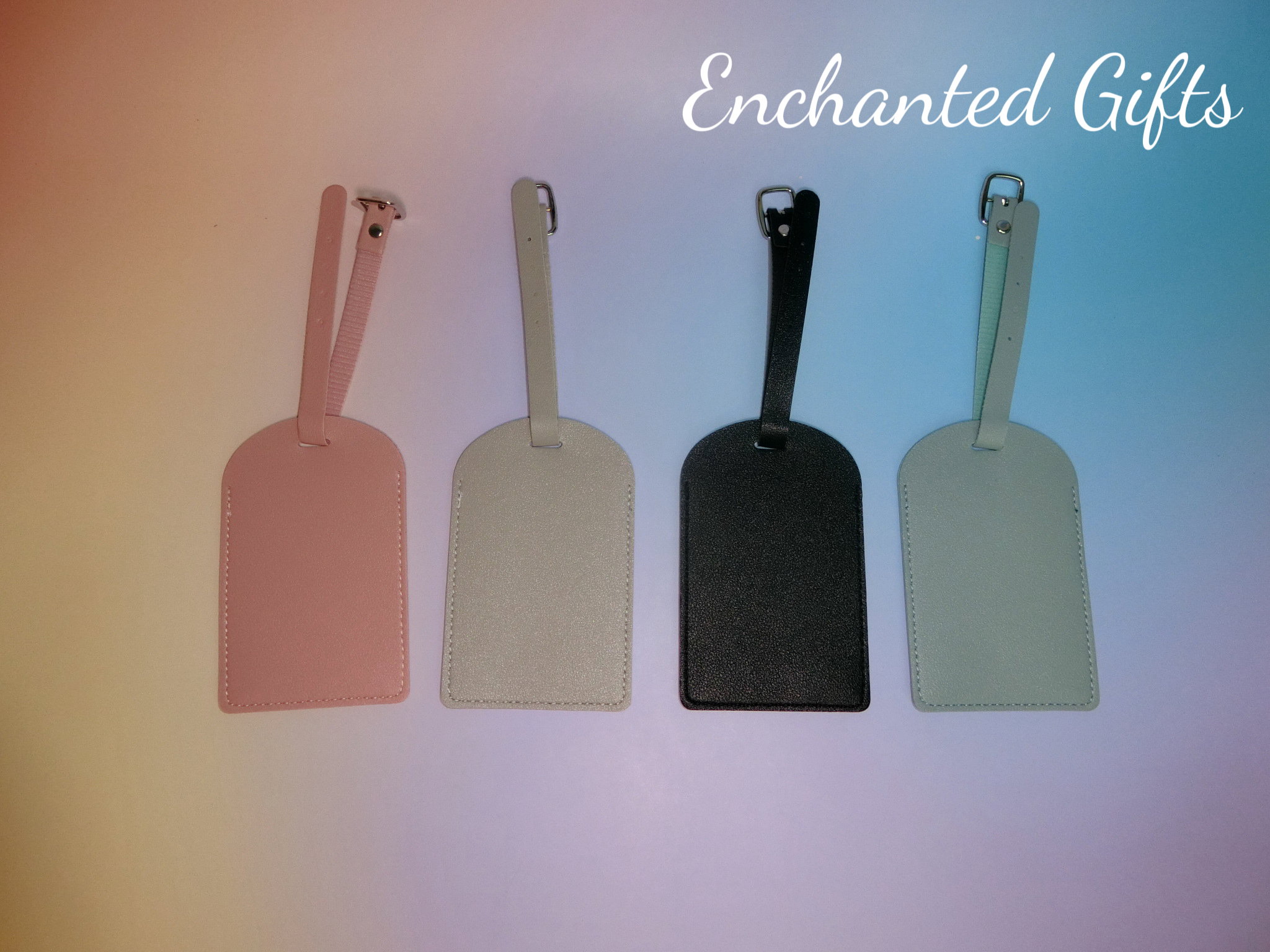 Luggage Tag_0