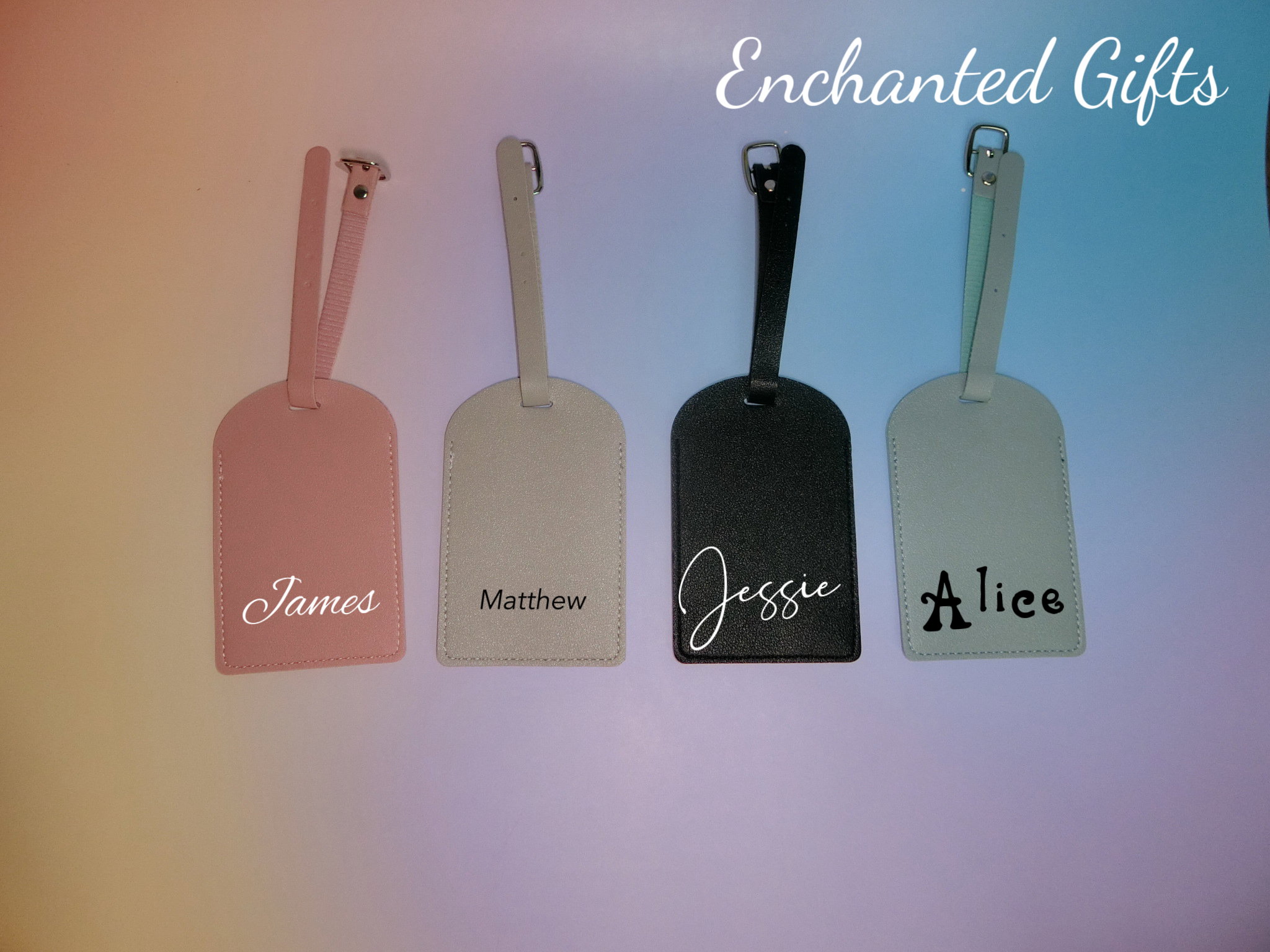 Luggage Tag_1