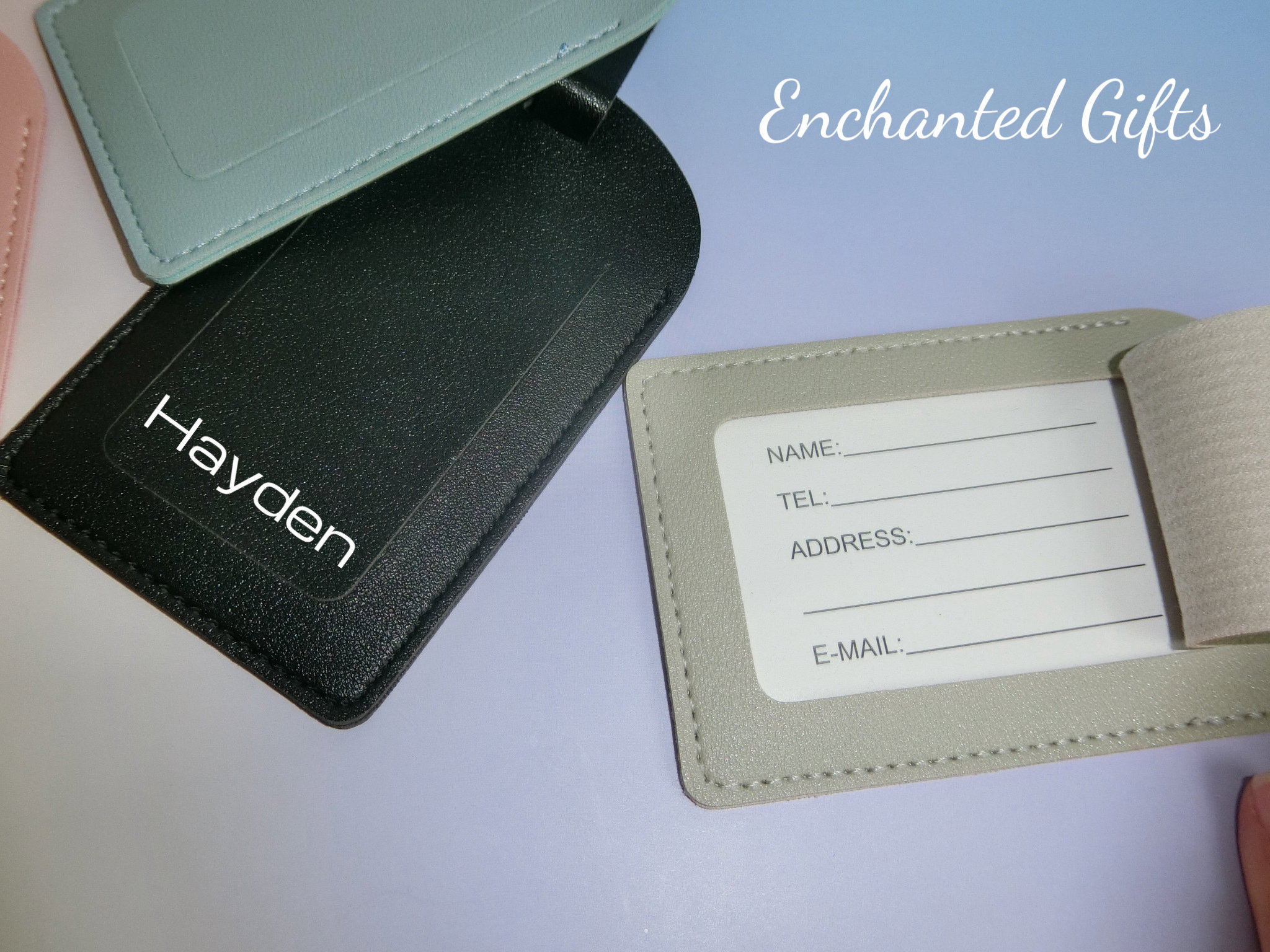 Luggage Tag_2