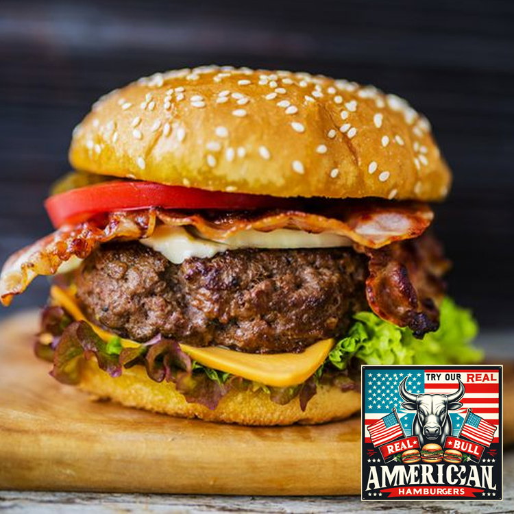 Ground beef Tenderloin Hamburger Jules 100% Sapi Daging