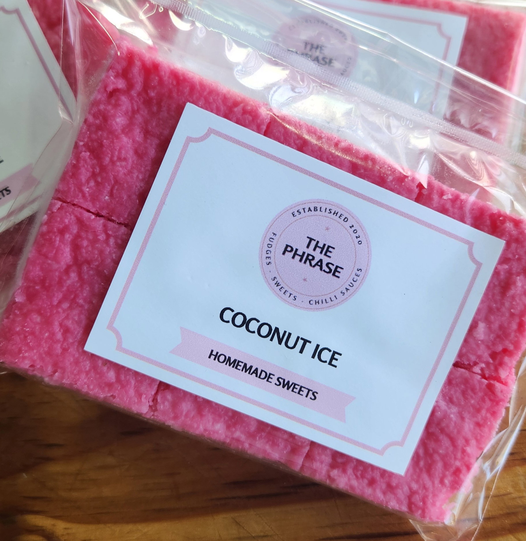 Coconut Ice_0