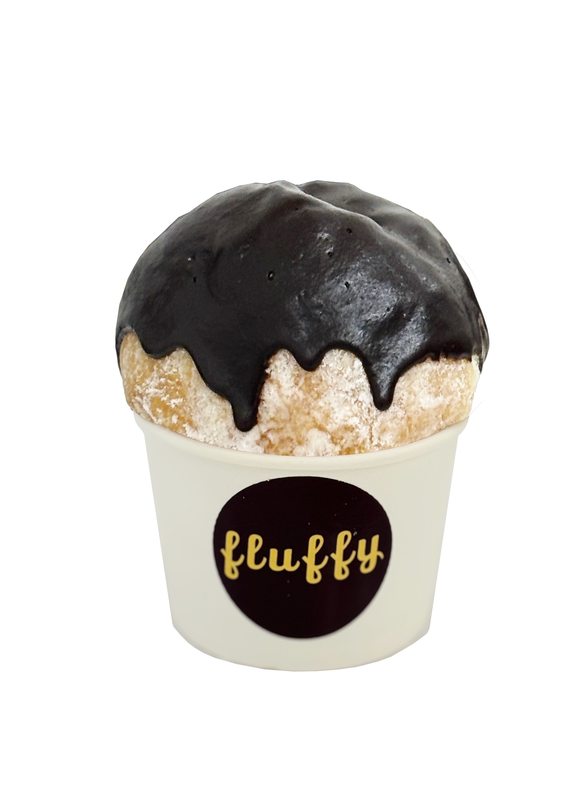 Dirty Choco Dark Cream_0