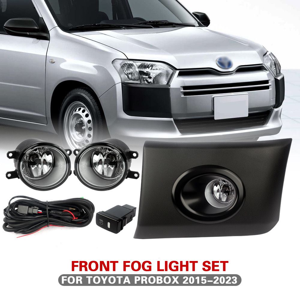 PRO BOX FOG 2015-2023_1