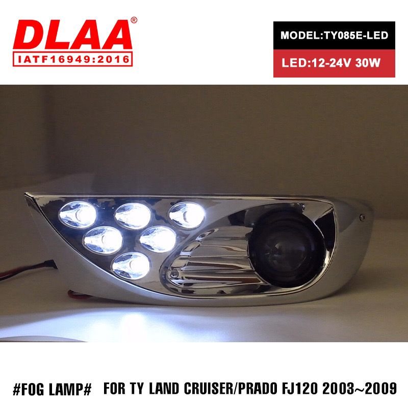 J120 FOG AND DAYTIME RUNNING LIGHTS_0