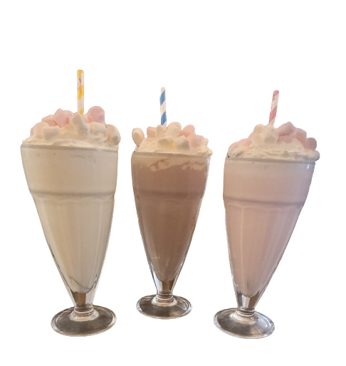 Milkshake _0