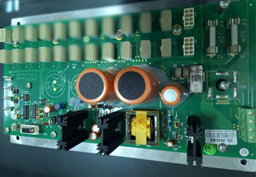 Power Supply PS20 ( 24 Heads) Normal Winder-1147250193