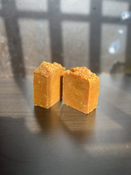 Soaps
