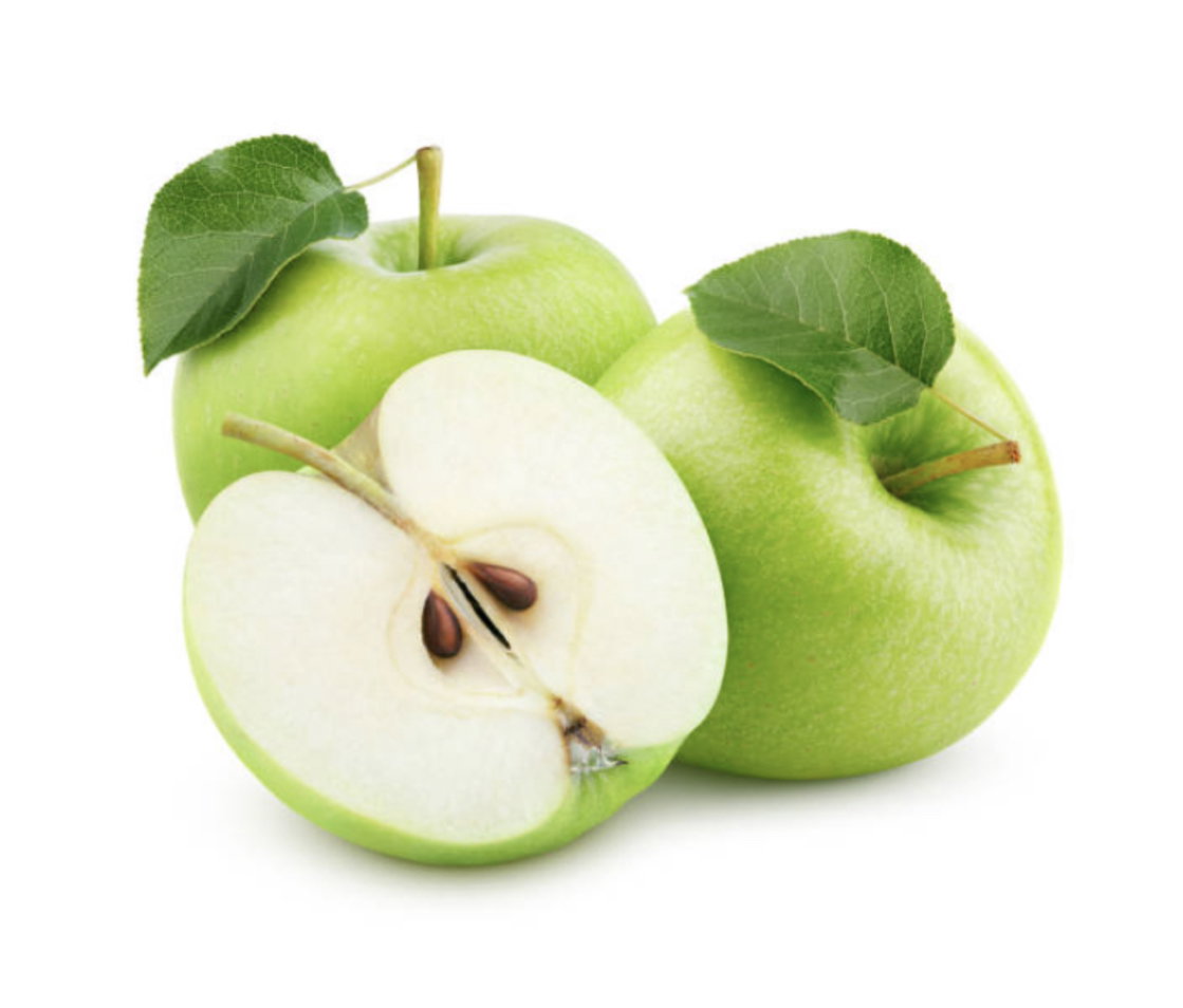 Apple Green  🇺🇸_0