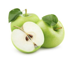 Fruits 