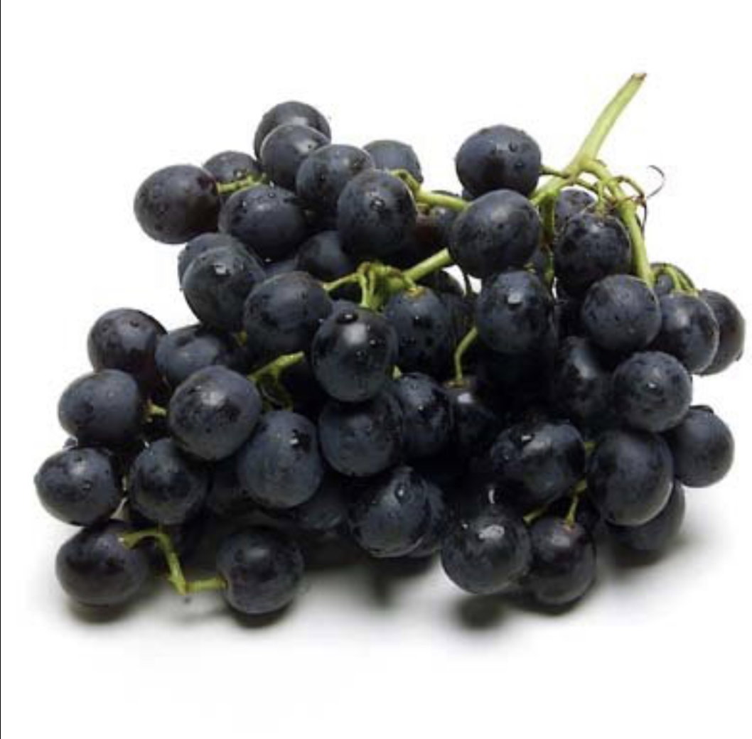Black Grape 🇪🇬_0