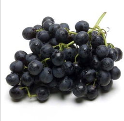 Black Grape 🇪🇬