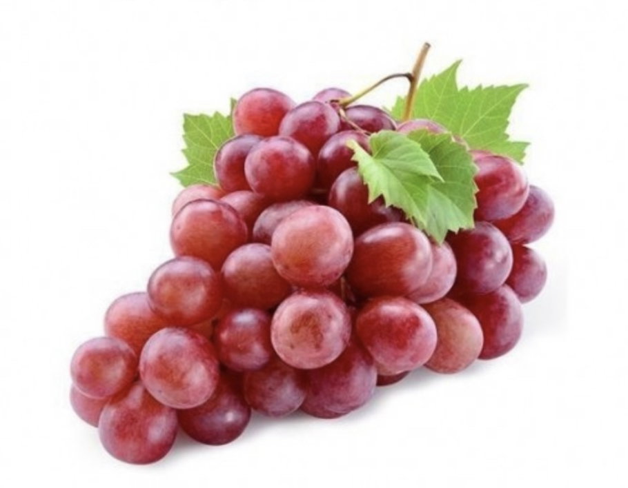Rose Grape 🇱🇧