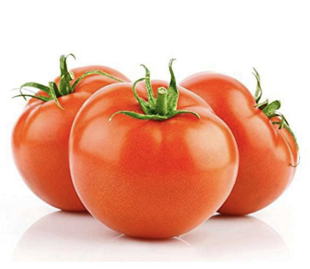 Tomato Kuwait 🇰🇼