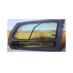DOOR ASSY - DX225/DX140 - 622-00353K