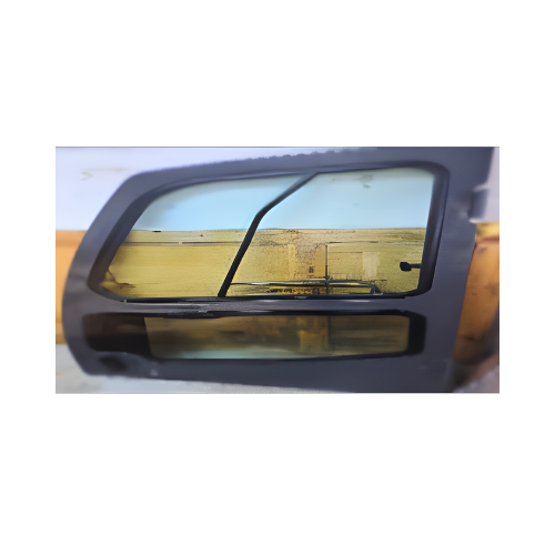 DOOR ASSY - DX225/DX140 - 622-00353K