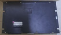 CONTROLLER EPOS DX225 - K1008873C